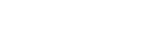 gopanda logo